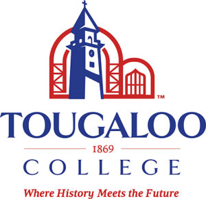 tougaloo-002-final-logo-logo-tagline-full-color-rgb