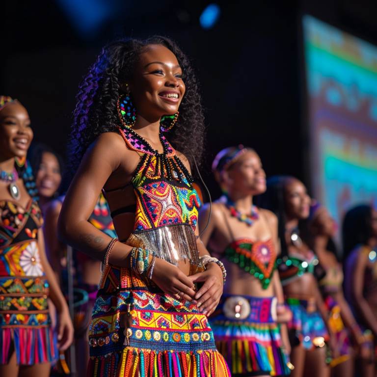 VJR_African_American_Female_contestants_on_stage_at_MS_Juneteen_fe450a7a-f9e1-4e33-81ab-3a3fcfa70e9b