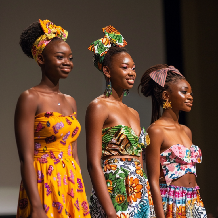 vjr1357_African_American_Female_contestants_on_stage_at_MS_June_9faccb17-77bc-4fde-9c62-73e362bca071