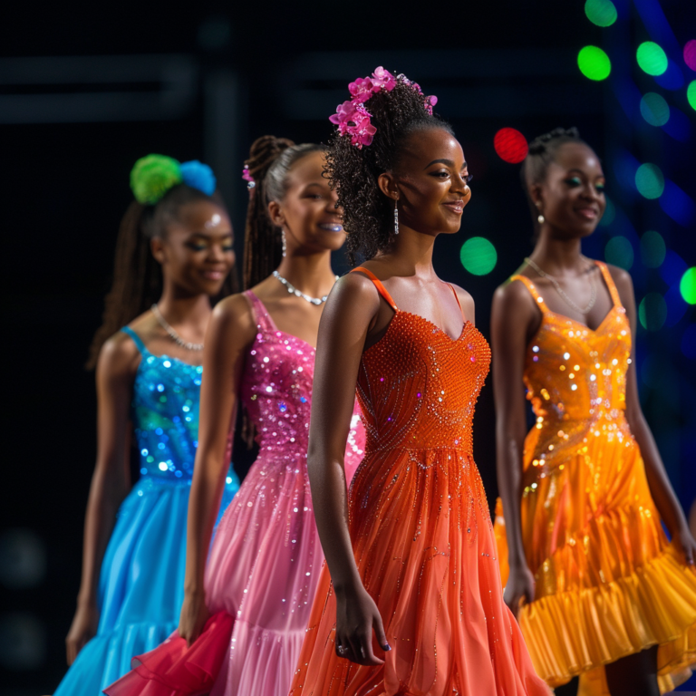 vjr1357_African_American_Female_contestants_on_stage_at_MS_June_c3b1d55a-0d6c-4532-8a78-9d83150ef236