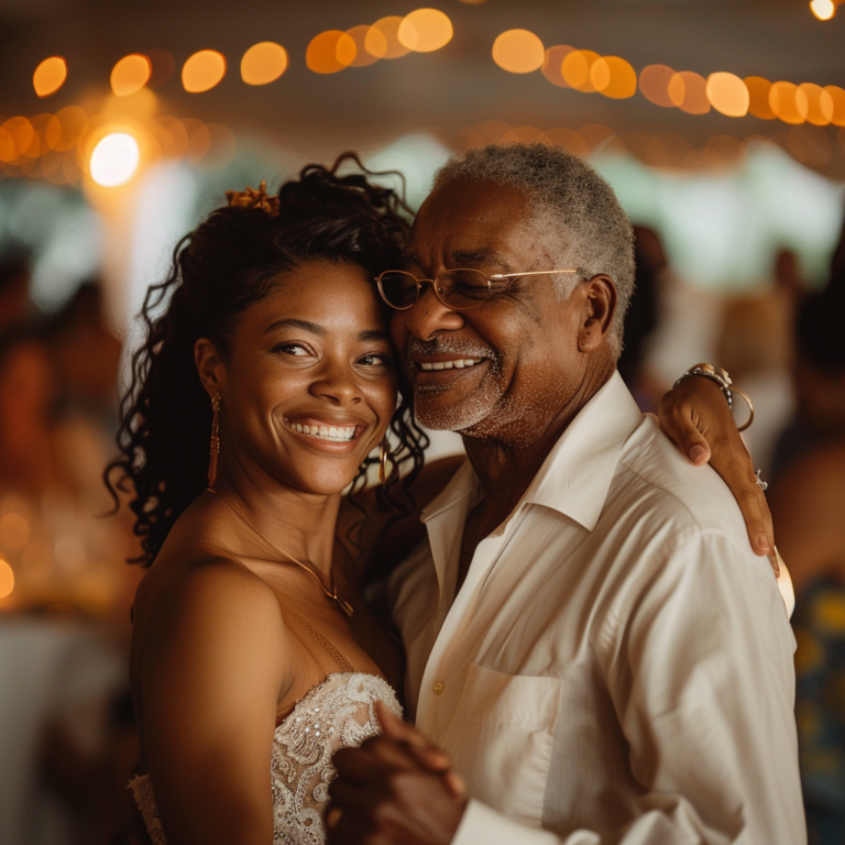 vjr1357_Beautiful_African_American_Women_Dancing_with_her_fathe_9d89aca4-4826-4393-888b-a15a58c17f97