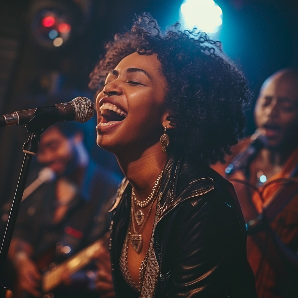 vjr1357_Southern_Soul_Singer_performing