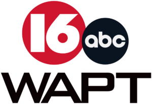 WAPT2022logo